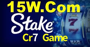 Tournaments Cr7 Game