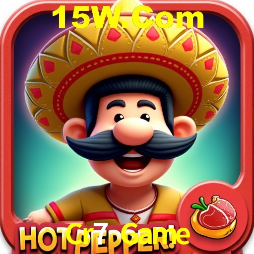 Torneios Cr7 Game