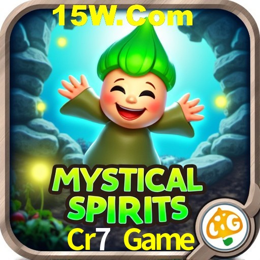 Cr7 Game Rio de Janeiro - Bonus Terms