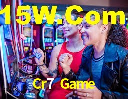 Cr7 Game,Cr7 Game Bet